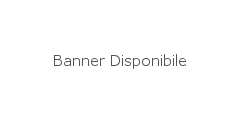 Banner disponibile 240x120