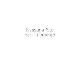 Nessuna foto per il momento