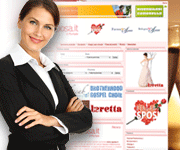Sposa.it - Come iscriversi