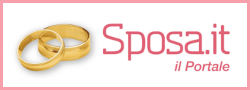 Sposa