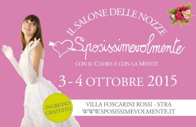 SPOSISSIMEVOLMENTE 