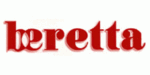 ATELIER BERETTA