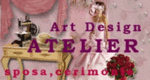 IRINA KARAMAN ATELIER 01028