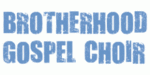 ASSOCIAZIONE BROTHERHOOD GOSPEL CHOIR 28100