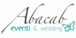 ABACAB EVENTI & WEDDING 51039