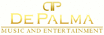 DE PALMA MUSIC AND ENTERTAINMENT 20099