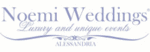 NOEMI WEDDINGS ALESSANDRIA 15121