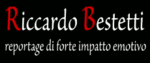 STUDIO FOTOGRAFICO BESTETTI 23900