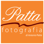 PATTAFOTOGRAFIA DI ANTONIO PATTA 07041