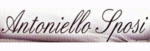 ANTONIELLO SPOSI 84020
