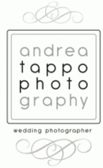 ANDREA TAPPO PHOTOGRAPHY 05100