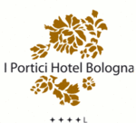 I PORTICI HOTEL 40121
