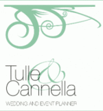TULLE & CANNELLA WEDDING AND EVENT PLANNER 80122