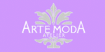 ARTE MODA ATELIER