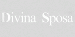 DIVINASPOSA 70013