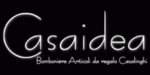 CASAIDEA BOMBONIERE 36021