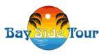 BAY SIDE TOUR 20024