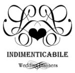 INDIMENTICABILE WP 52037