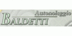 AUTONOLEGGIO BALDETTI 52043