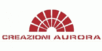 CREAZIONI AURORA 24030