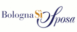 BOLOGNA SI' SPOSA - AUTUNNO 40067