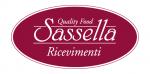 SASSELLA RICEVIMENTI