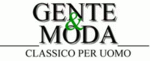 GENTE & MODA 24040