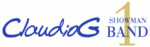 CLAUDIO G 00126