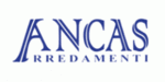 ANCAS ARREDAMENTI 00133
