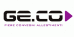 GE.CO - FIERE ALLESTIMENTI CONVEGNI 47921