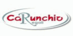 CARUNCHIO REGALI 66041