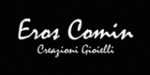 EROS COMIN CREAZIONI GIOIELLI 20123
