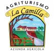 LA CAMILLA