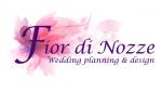 FIOR DI NOZZE
