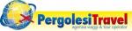 PERGOLESI TRAVEL 20021