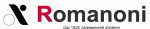 ROMANONI ARREDAMENTI 27100