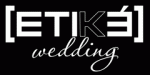 ETIKE WINE&SPIRITS 84081