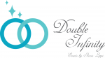 DOUBLE INFINITY