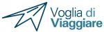 VOGLIA DI VIAGGIARE