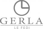 GERLA LE FEDI