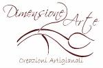 DIMENSIONE ARTE CREAZIONI ARTIGIANALI