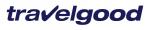 BARBARA CADDEO CONSULENTE DI VIAGGIO TRAVELGOOD