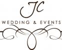 JCHIC WEDDING & EVENTS