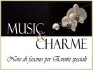 MUSIC & CHARME