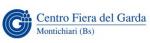 CENTRO FIERA DI MONTICHIARI