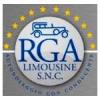 RGA LIMOUSINE