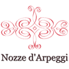 NOZZE D'ARPEGGI