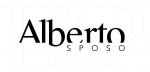 ALBERTO SPOSO