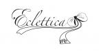 ECLETTICA - WEDDING EVENTS 18035