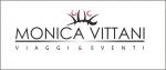 MONICA VITTANI - CONSULENTE VIAGGI DI NOZZE 18015
